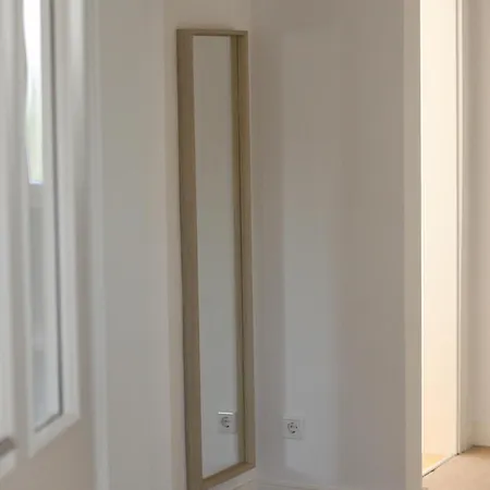 Nordisches Wohlfuehlnest In * Oldemburgo