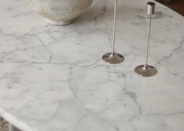 Lejlighed Nordisches Wohlfuehlnest In